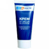 Kem Kpem Apteka Của Nga 50ml - Hỗ Trợ Cải Thiện Nứt Gót Chân