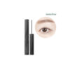 Mascara Innisfree Skinny Microcara Zero Tự Nhiên Và Không Thấm Nước