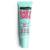 Kem Lót Maybelline Baby Skin Primer - Kiềm Dầu Che Khít Lỗ Chân Lông