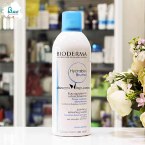 xit_khoang_bioderma_hydrabio_brume