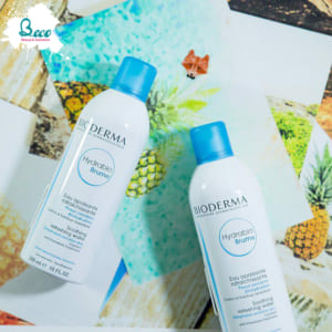 xit_khoang_bioderma_hydrabio_brume