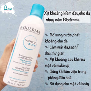xit_khoang_bioderma_hydrabio_brume