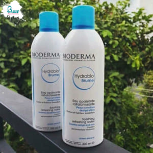 xit_khoang_bioderma_hydrabio_brume