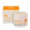 Kem Dưỡng Da Innisfree Whitening Pore Cream - Trị Thâm Nám Và Se Khít Lỗ Chân Lông 50ml