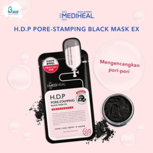 Mặt Nạ Mediheal H.D.P
