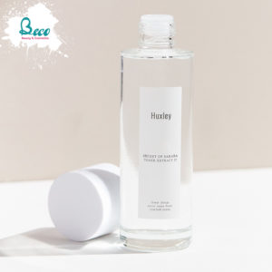 Nước Hoa Hồng Huxley