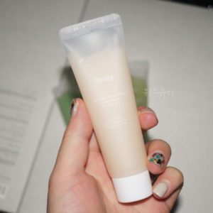 Mặt nạ ngủ Huxley