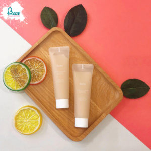 Mặt nạ ngủ Huxley