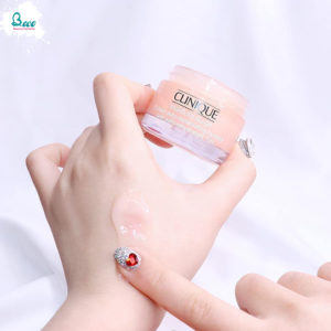 Kem Dưỡng Clinique