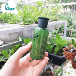 Serum Trà Xanh Innisfree
