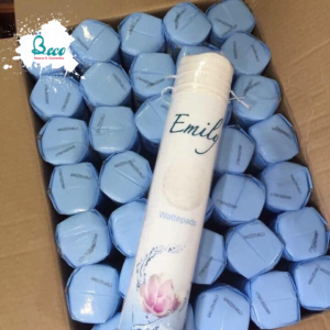 Bông-cuộn-emily-Đức-2