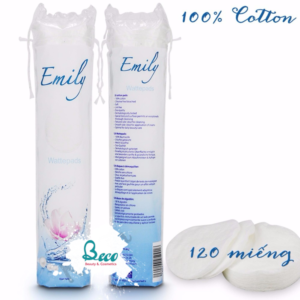Bông-cuộn-emily-Đức-3