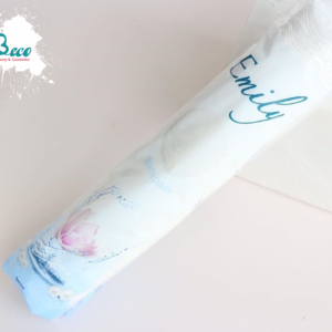 Bông-cuộn-emily-Đức