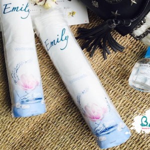 Bông-cuộn-emily-Đức-4