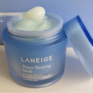 Mặt Nạ Ngủ Laneige