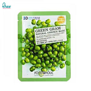 Mặt-nạ-3D-FoodaHolic