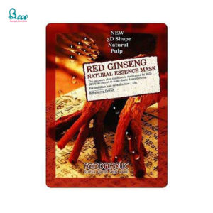 Mặt-nạ-3D-FoodaHolic