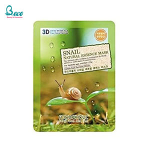 Mặt-nạ-3D-FoodaHolic