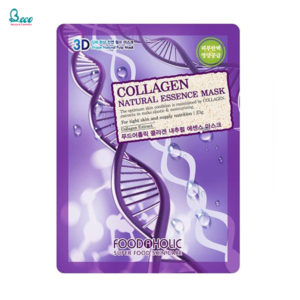 Mặt-nạ-3D-FoodaHolic