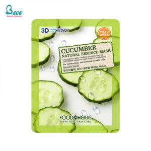 Mặt-nạ-3D-FoodaHolic