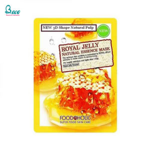 Mặt-nạ-3D-FoodaHolic