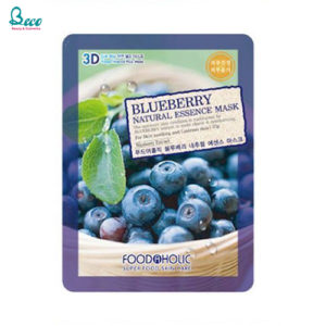 Mặt-nạ-3D-FoodaHolic