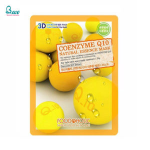 Mặt-nạ-3D-FoodaHolic