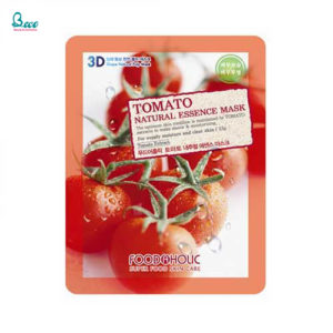 Mặt-nạ-3D-FoodaHolic