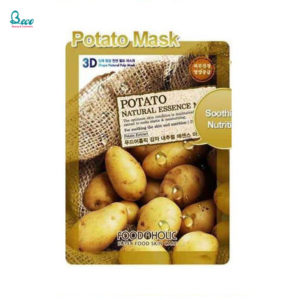 Mặt-nạ-3D-FoodaHolic