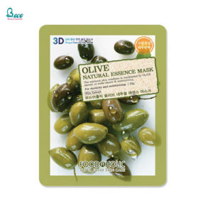 Mặt-nạ-3D-FoodaHolic