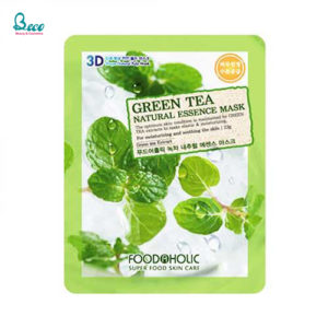 Mặt-nạ-3D-FoodaHolic