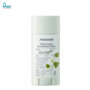 Thanh Lăn Mụn Đầu Đen