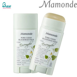 Thanh Lăn Mụn Đầu Đen