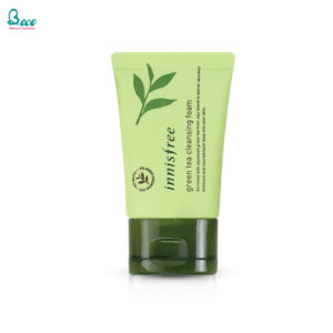 Sữa Rửa Mặt Innisfree