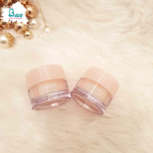 Kem Dưỡng Clinique