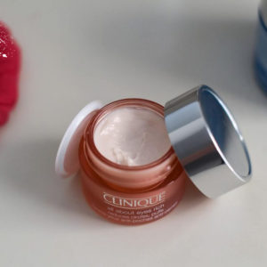 Kem Mắt Clinique