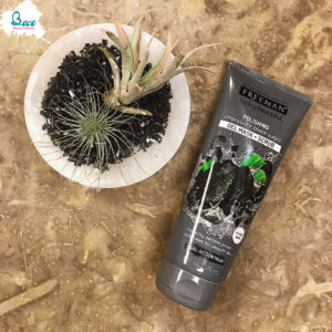 Mặt Nạ Freeman Than