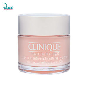 Kem Dưỡng Clinique