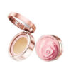 Phấn Nước Đóa Hồng Ohui Ultimate Cover Moisture Cushion Rose Petal Edition SPF50+ / PA+++ 15g