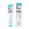 Kem Đánh Trắng Răng Dr.Haiian Whitening Toothpaste