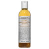 Nước hoa hồng Kiehl’s Calendula Herbal Extract Toner 250ml