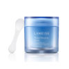 Mặt Nạ Ngủ Dưỡng Ẩm Laneige Water Sleeping Mask