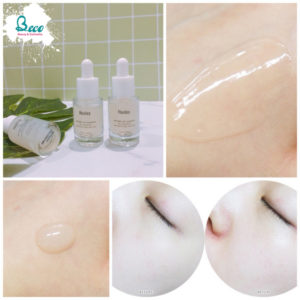 Serum Chống Lão Hóa Huxley