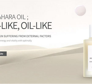 Serum Chống Lão Hóa Huxley