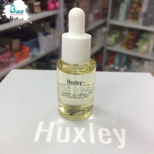 Serum Dưỡng Ẩm Huxley