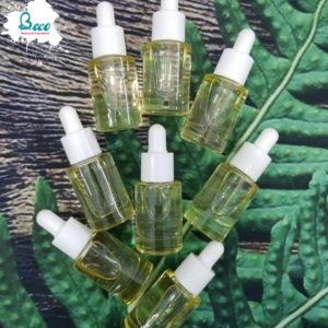 Serum Dưỡng Ẩm Huxley