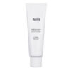 Sữa rửa mặt Huxley Cleansing Foam
