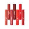 Son Kem Lì The Skinface Lip Cutie Matte- Hàn Quốc