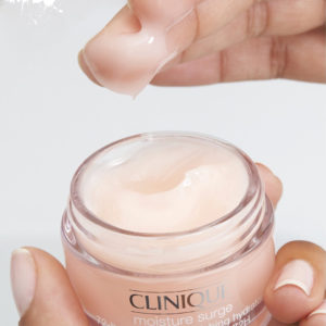 Kem Dưỡng Clinique