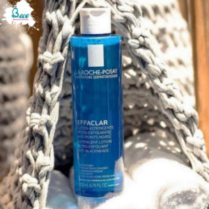 Nước Hoa Hồng LaRoche